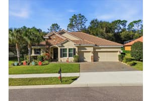 136 CASA BELLA BLVD, DELAND, FL 32724 - MLS#MFRO6369706