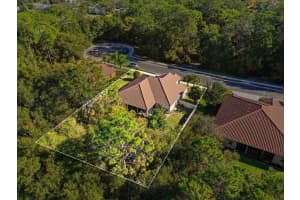 136 CASA BELLA BLVD, DELAND, FL 32724 - MLS#MFRO6369706