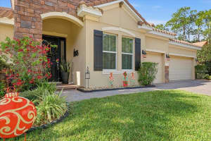 136 CASA BELLA BLVD, DELAND, FL 32724 - MLS#MFRO6369706