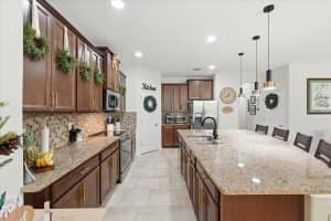 136 CASA BELLA BLVD, DELAND, FL 32724 - MLS#MFRO6369706