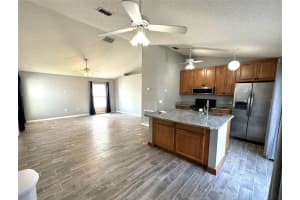 7650 HARBOR BEND CIRCLE, ORLANDO, FL 32822 - MLS#MFRO6369707