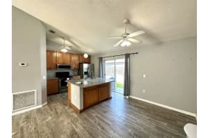 7650 HARBOR BEND CIRCLE, ORLANDO, FL 32822 - MLS#MFRO6369707