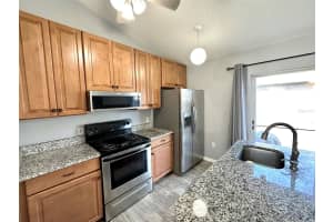 7650 HARBOR BEND CIRCLE, ORLANDO, FL 32822 - MLS#MFRO6369707