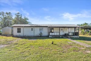 3764 LA SALLE AVENUE, ST CLOUD, FL 34772 - MLS#MFRO6369708