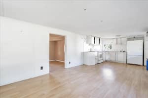 3764 LA SALLE AVENUE, ST CLOUD, FL 34772 - MLS#MFRO6369708