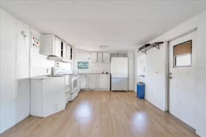 3764 LA SALLE AVENUE, ST CLOUD, FL 34772 - MLS#MFRO6369708