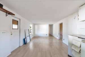 3764 LA SALLE AVENUE, ST CLOUD, FL 34772 - MLS#MFRO6369708