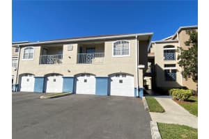 7340 WESTPOINTE BOULEVARD, ORLANDO, FL 32835 - MLS#MFRO6369710