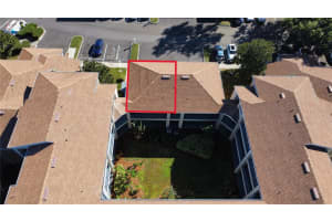 7340 WESTPOINTE BOULEVARD, ORLANDO, FL 32835 - MLS#MFRO6369710