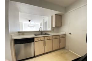 7340 WESTPOINTE BOULEVARD, ORLANDO, FL 32835 - MLS#MFRO6369710