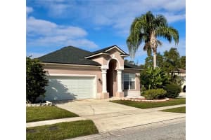 13367 LUXBURY LOOP, ORLANDO, FL 32837 - MLS#MFRO6369711