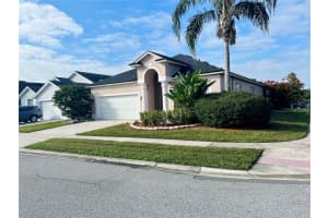 13367 LUXBURY LOOP, ORLANDO, FL 32837 - MLS#MFRO6369711