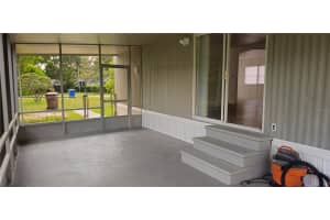 221 SUNSHINE BOULEVARD, POLK CITY, FL 33868 - MLS#MFRO6369712