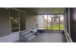 221 SUNSHINE BOULEVARD, POLK CITY, FL 33868 - MLS#MFRO6369712