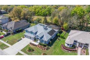 4240 Caledonia Ave, APOPKA