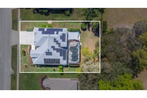 4240 CALEDONIA AVENUE, APOPKA, FL 32712 - MLS#MFRO6369715
