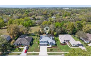 4240 CALEDONIA AVENUE, APOPKA, FL 32712 - MLS#MFRO6369715