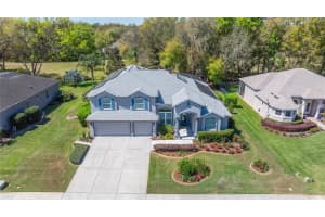 4240 CALEDONIA AVENUE, APOPKA, FL 32712 - MLS#MFRO6369715