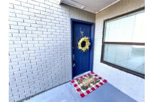 3708 IDLEBROOK CIRCLE, CASSELBERRY, FL 32707 - MLS#MFRO6369716