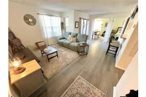 3708 IDLEBROOK CIRCLE, CASSELBERRY, FL 32707 - MLS#MFRO6369716