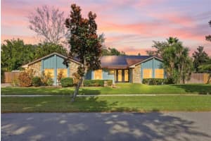 1703 Wind Drift Rd, BELLE ISLE