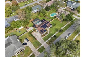 1703 WIND DRIFT ROAD, BELLE ISLE, FL 32809 - MLS#MFRO6369718