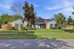1703 WIND DRIFT ROAD, BELLE ISLE, FL 32809 - MLS#MFRO6369718