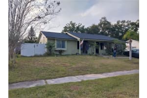 2733 DELLWOOD DRIVE, EUSTIS, FL 32726 - MLS#MFRO6369719