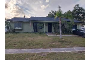 2733 DELLWOOD DRIVE, EUSTIS, FL 32726 - MLS#MFRO6369719