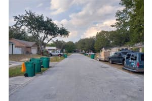 2733 DELLWOOD DRIVE, EUSTIS, FL 32726 - MLS#MFRO6369719