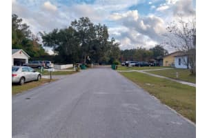 2733 DELLWOOD DRIVE, EUSTIS, FL 32726 - MLS#MFRO6369719