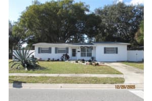 401 ELM DRIVE, CASSELBERRY, FL 32707 Sold 02/01/26