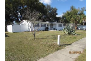 401 ELM DRIVE, CASSELBERRY, FL 32707 Sold 02/01/26