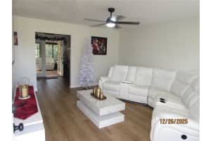 401 ELM DRIVE, CASSELBERRY, FL 32707 Sold 02/01/26