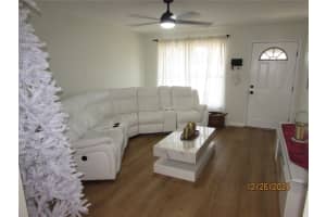 401 ELM DRIVE, CASSELBERRY, FL 32707 Sold 02/01/26