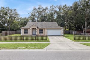 1308 BATES AVENUE, EUSTIS, FL 32726 - MLS#MFRO6369721