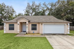 1308 BATES AVENUE, EUSTIS, FL 32726 - MLS#MFRO6369721