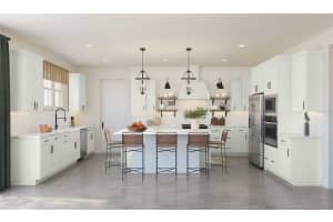 1438 VIOLET OAK COURT, ALTAMONTE SPRINGS, FL 32714 - MLS#MFRO6369722