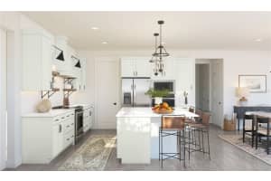 1438 VIOLET OAK COURT, ALTAMONTE SPRINGS, FL 32714 - MLS#MFRO6369722