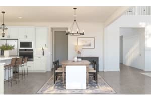 1438 VIOLET OAK COURT, ALTAMONTE SPRINGS, FL 32714 - MLS#MFRO6369722