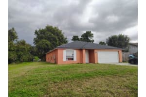 1009 FORT SMITH BOULEVARD, DELTONA, FL 32725 - MLS#MFRO6369723