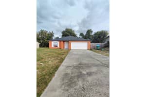 1009 FORT SMITH BOULEVARD, DELTONA, FL 32725 - MLS#MFRO6369723