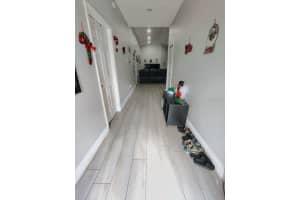 1009 FORT SMITH BOULEVARD, DELTONA, FL 32725 - MLS#MFRO6369723