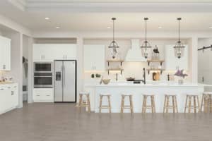 1454 VIOLET OAK COURT, ALTAMONTE SPRINGS, FL 32714 - MLS#MFRO6369724