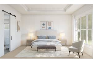 1454 VIOLET OAK COURT, ALTAMONTE SPRINGS, FL 32714 - MLS#MFRO6369724