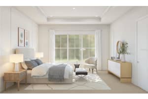 1454 VIOLET OAK COURT, ALTAMONTE SPRINGS, FL 32714 - MLS#MFRO6369724