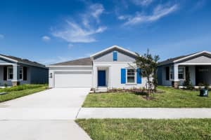 248 HAYLEY STREET, WINTER HAVEN, FL 33884 - MLS#MFRO6369725