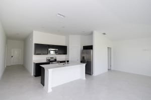 248 HAYLEY STREET, WINTER HAVEN, FL 33884 - MLS#MFRO6369725