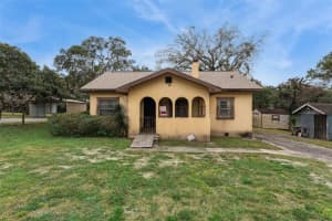 3602 Oranole Rd, ORLANDO