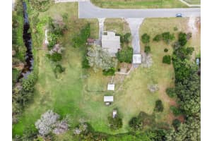 3602 ORANOLE ROAD, ORLANDO, FL 32810 Sold 02/06/26